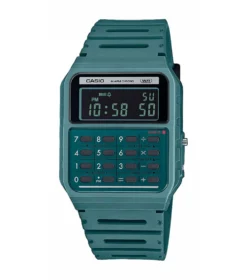 Montre Casio Collection