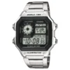 Montre Casio Collection