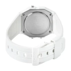 Montre Casio Collection