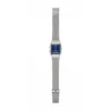 Montre Casio Collection Aq230 Bleu