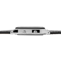 Montre Casio Collection Aq230 Noir