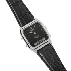 Montre Casio Collection Aq230 Noir