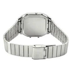 Montre Casio Collection Aq240 Vert