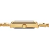 Montre Casio Collection Argenté