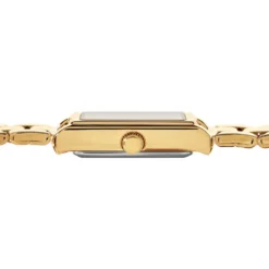 Montre Casio Collection Argenté