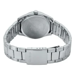 Montre Casio Collection Aubergine