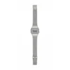 Montre Casio Collection A158W