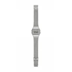 Montre Casio Collection A158W