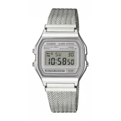 Montre Casio Collection A158W