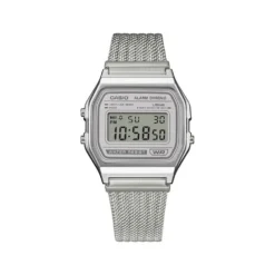 Montre Casio Collection A158W