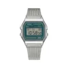 Montre Casio Collection A158W