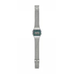 Montre Casio Collection A158W