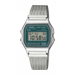 Montre Casio Collection A158W