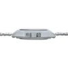 Montre Casio Collection A158W