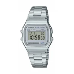 Montre Casio Collection A158W