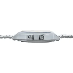 Montre Casio Collection A158W