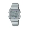 Montre Casio Collection A130we