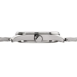 Montre Casio Collection Bleu