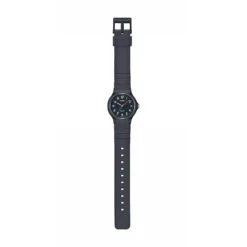 Montre Casio Collection Casio Timeless Collection Noir