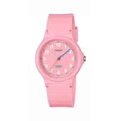 Montre Casio Collection Casio Timeless Collection Rose