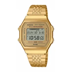 Montre Casio Collection Casio Vintage Collection