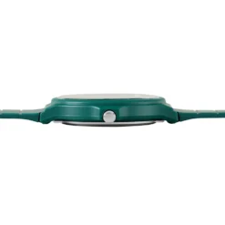 Montre Casio Collection Casio Timeless Collection Vert
