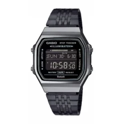 Montre Casio Collection Casio Vintage Collection