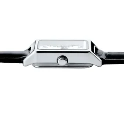 Montre Casio Collection Gris
