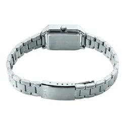 Montre Casio Collection Gris