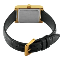 Montre Casio Collection Gris