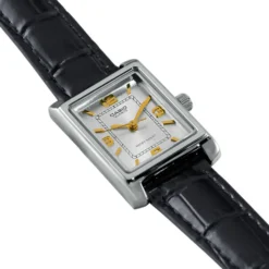 Montre Casio Collection Gris