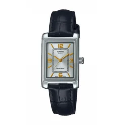 Montre Casio Collection Gris