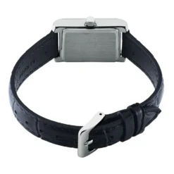 Montre Casio Collection Gris
