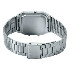 Montre Casio Collection Kaki