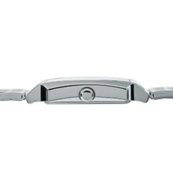 Montre Casio Collection Mtpb190 Noir