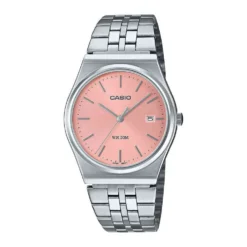 Montre Casio Collection Rose