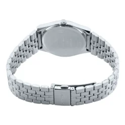 Montre Casio Collection Rose