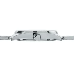 Montre Casio Collection Vert