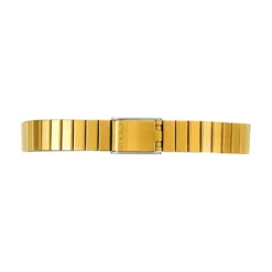Montre Casio Collection Vintage Champagne