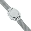 Montre Casio Collection Vintage Divers