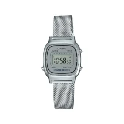 Montre Casio Collection Vintage Divers