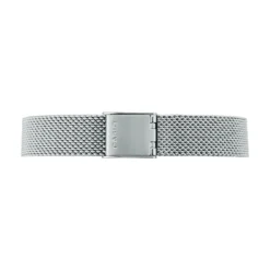 Montre Casio Collection Vintage Divers