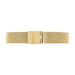 Montre Casio Collection Vintage 2 Tons