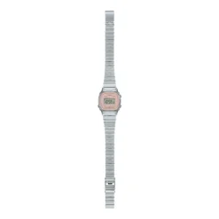 Montre Casio Collection Vintage
