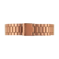Montre Casio Collection Vintage Rose