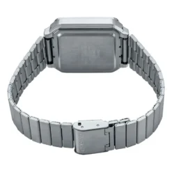 Montre Casio Collection Vintage