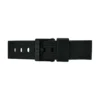 Montre Casio Collection Vintage Noir