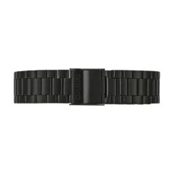 Montre Casio Collection Vintage Noir