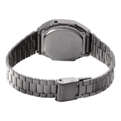 Montre Casio Collection Vintage Noir