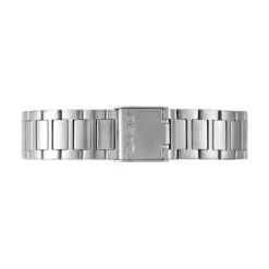 Montre Casio Collection Vintage 2 Tons